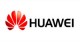 Baterie Huawei